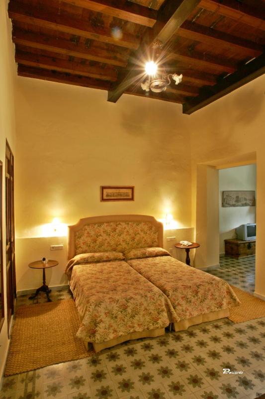 Posada de Palacio - image 14