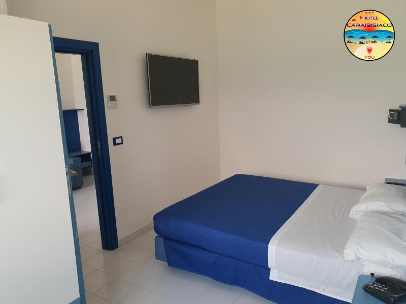 Junior Suite image 3