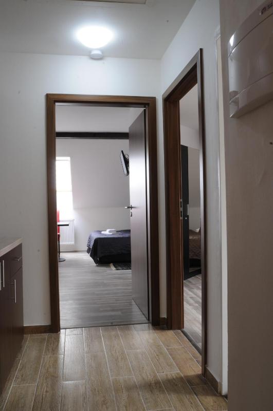 Family Suite image 4