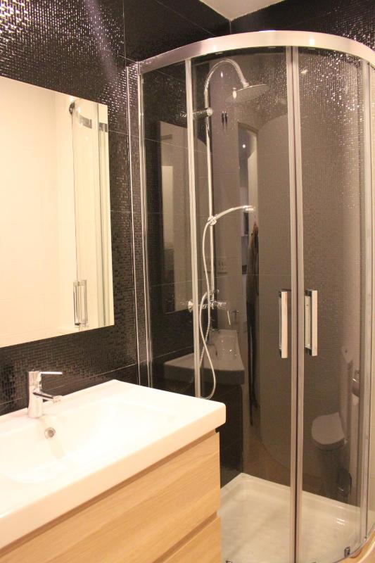 Deluxe Apartment image 3