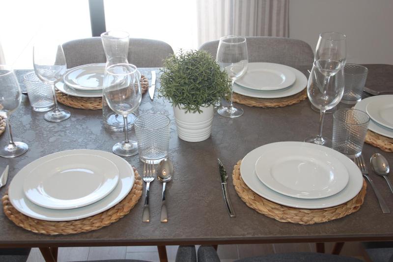 Penthouse Apartment image 3