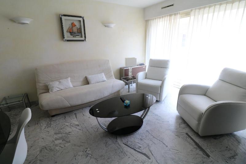 Two-Bedroom Apartment image 2