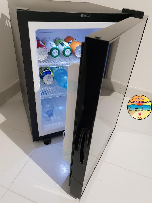 Economy Double Room image 4