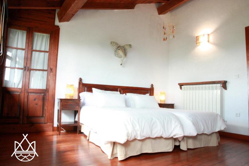 Duplex Apartment image 1