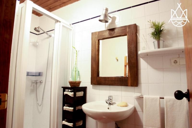 Duplex Apartment image 3