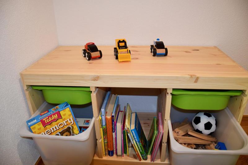 Superior Apartment image 2
