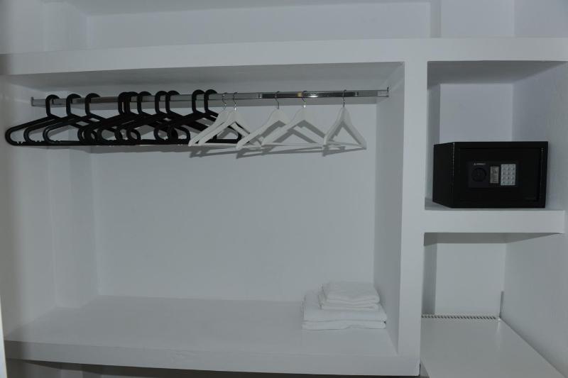 Double or Twin Room with Mountain View image 4