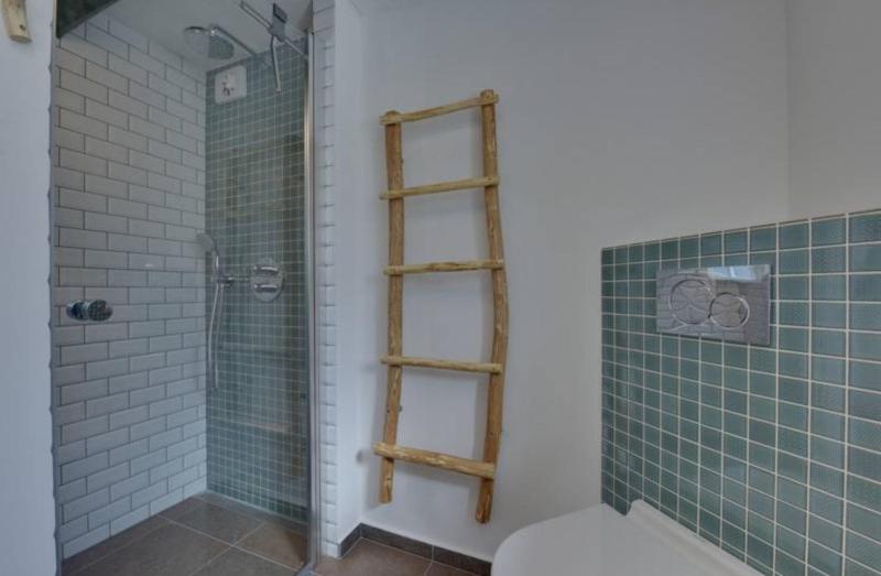 Family Room with Private Bathroom image 3