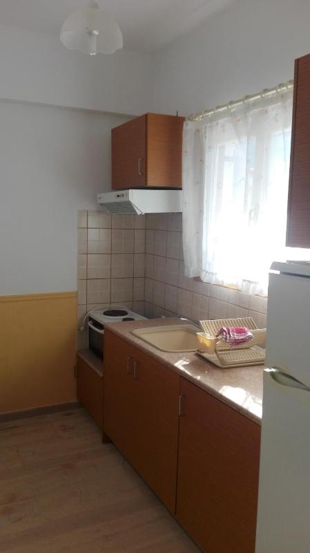Stelios Studios - image 11