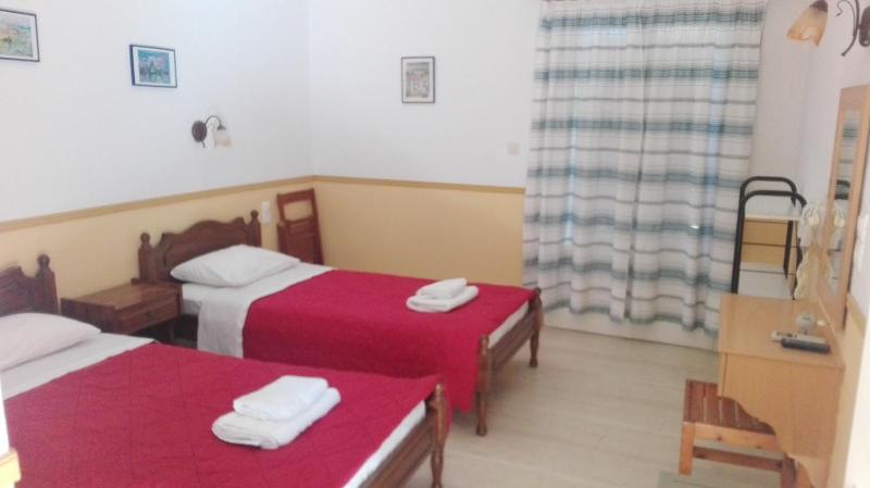 Stelios Studios - image 7