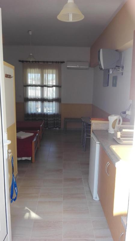 Stelios Studios - image 19