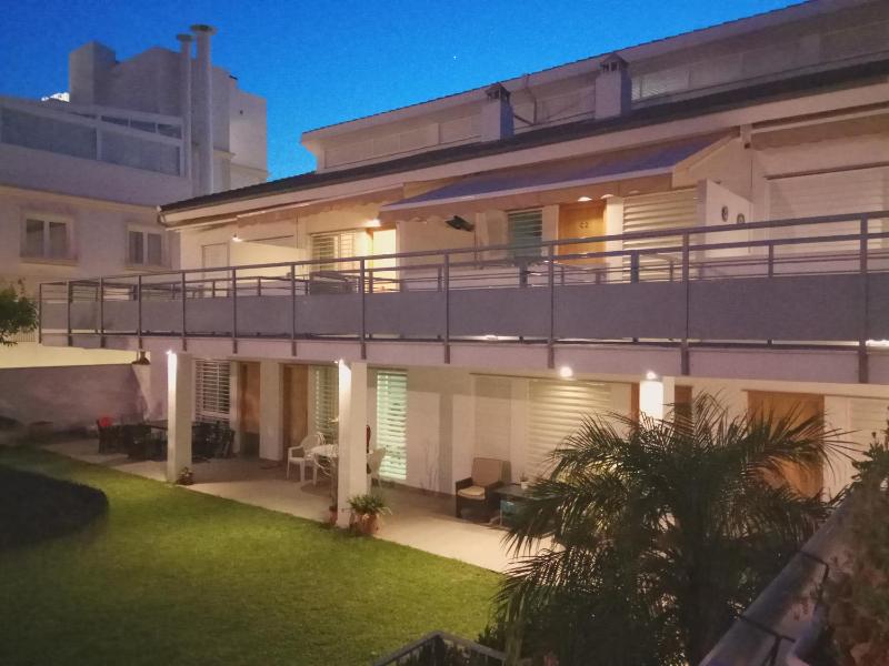Cozy Loft Torremolinos Images