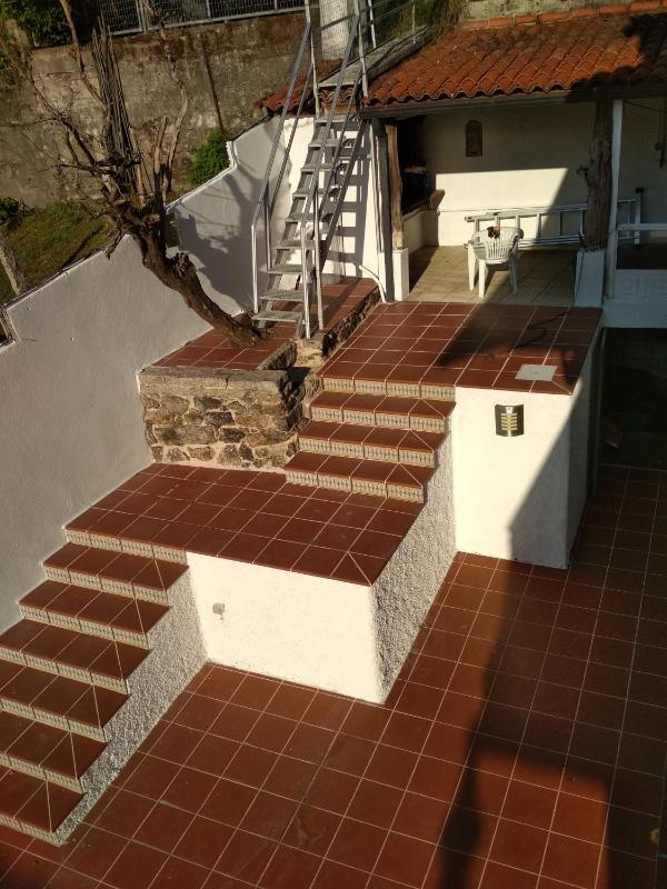 Villa Oubiña - image 23