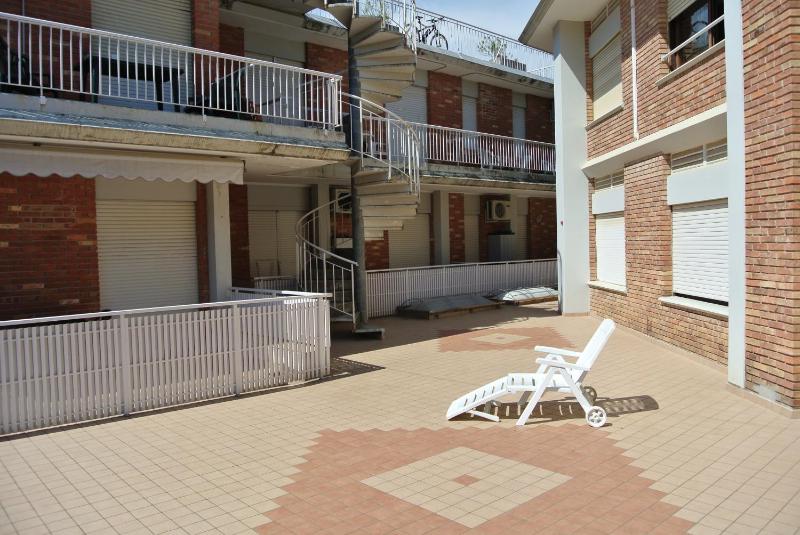 Condominio LORELEI - image 4