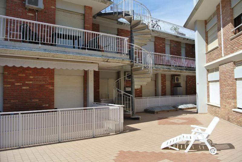 Condominio LORELEI - image 2