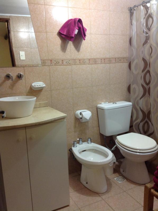 Establecimiento Rural El Chañar - image 18