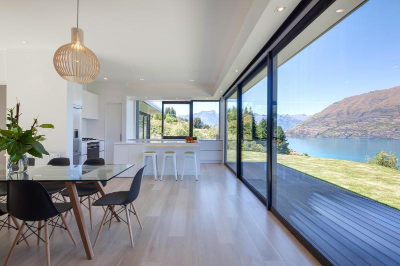 Altitude Luxury by Sothebys Luxury Rental Homes - image 15