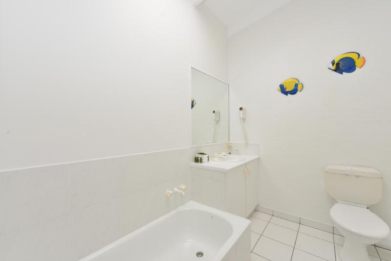 Seascape Holidays at Beachfront Terraces - image 10