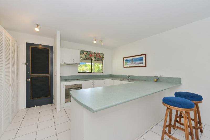 Seascape Holidays at Beachfront Terraces - image 12