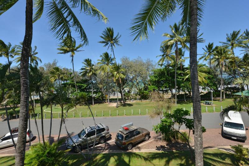 Seascape Holidays at Beachfront Terraces - image 18