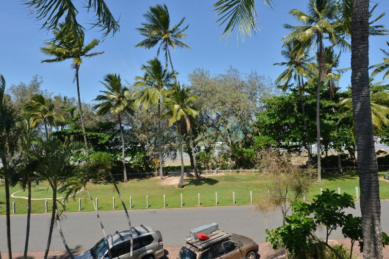 Seascape Holidays at Beachfront Terraces - image 19