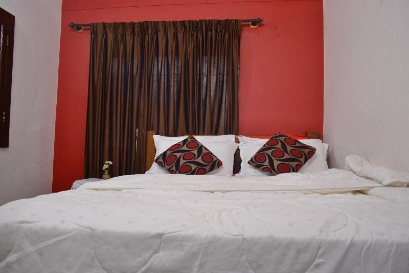 Agasthya Homestay - With Kitchenette - image 30