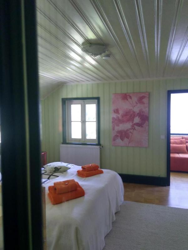 Alpchalet Oberstdorf - image 39