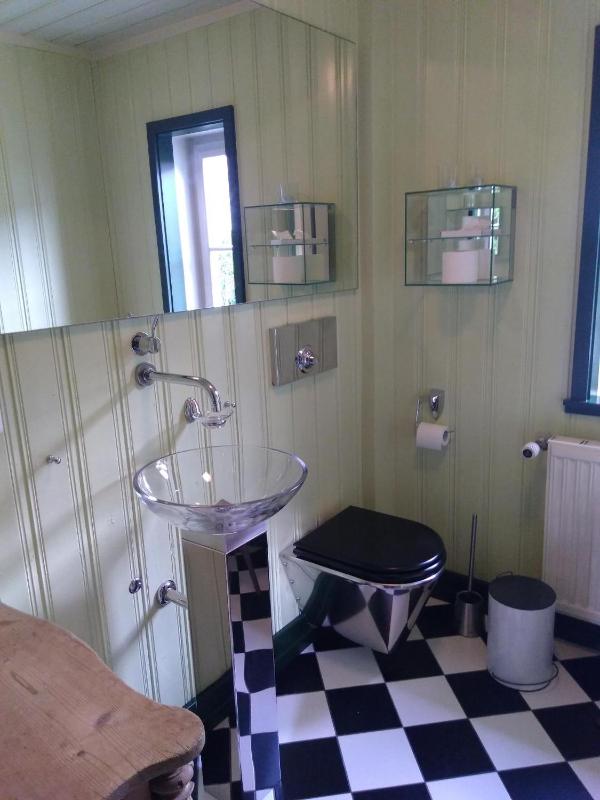 Alpchalet Oberstdorf - image 25