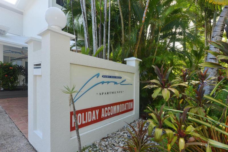 Seascape Holidays - Coral Apartments - image 9
