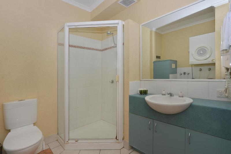 Seascape Holidays - Coral Apartments - image 38