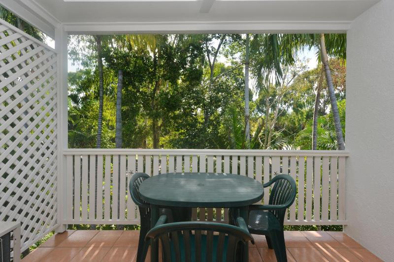 Seascape Holidays - Coral Apartments - image 24