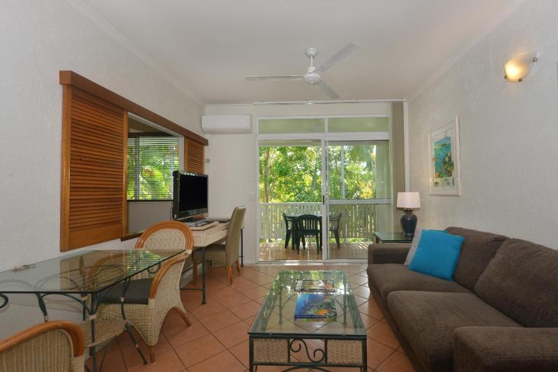 Seascape Holidays - Coral Apartments - image 30