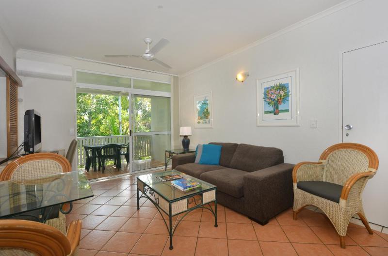 Seascape Holidays - Coral Apartments - image 10