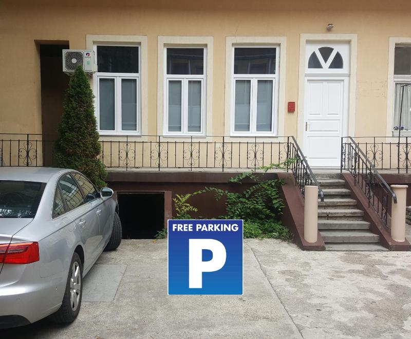 Apartment image 2