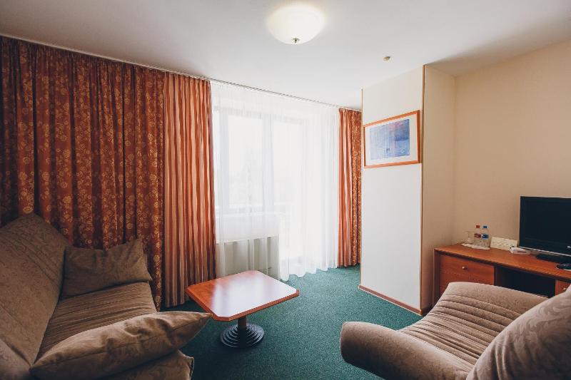 Suite image 3