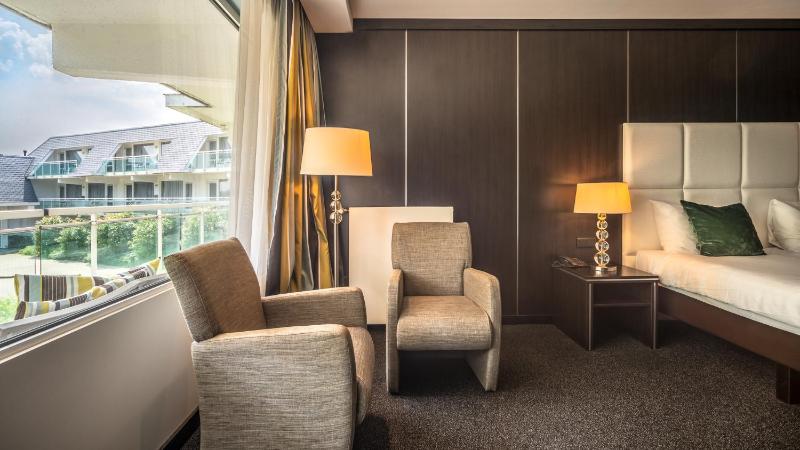 Triple Room image 4