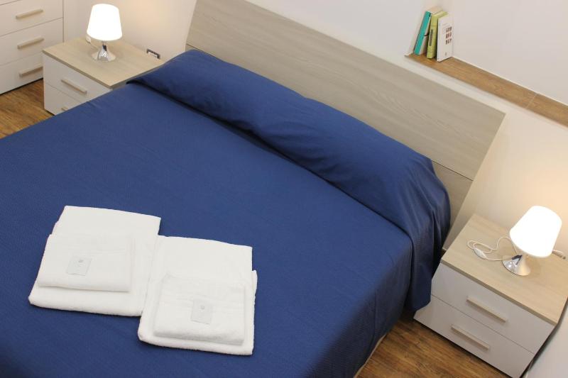 Apartment - Ground Floor image 3