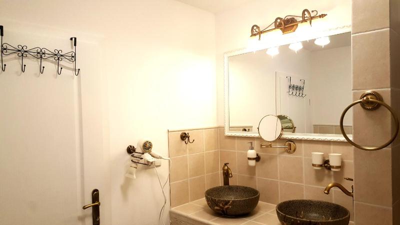 Rooms Villa Harmonie - Adults Only +14 - image 39
