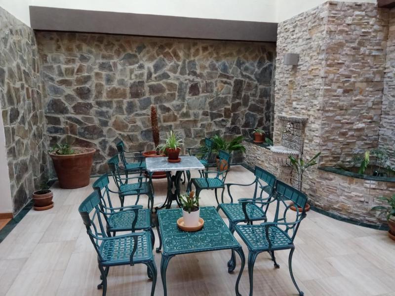 Molino - image 7