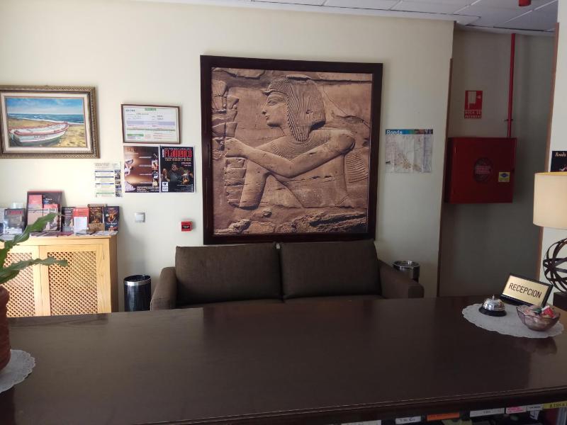 Molino - image 37