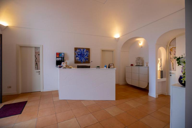 Casa Mao - Amami Collection - image 7