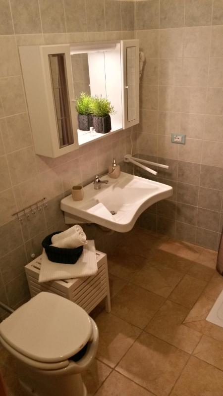 Suite image 2