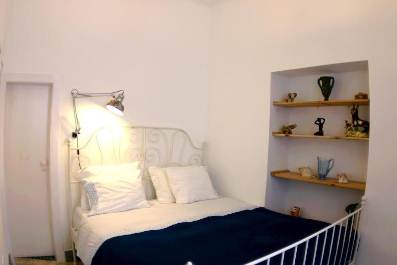 Casa Sesimbra - image 11