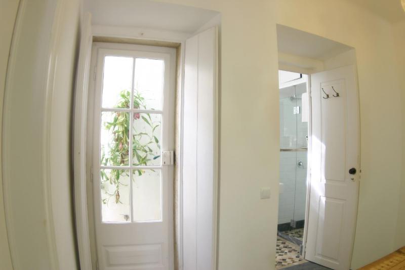 Casa Sesimbra - image 17