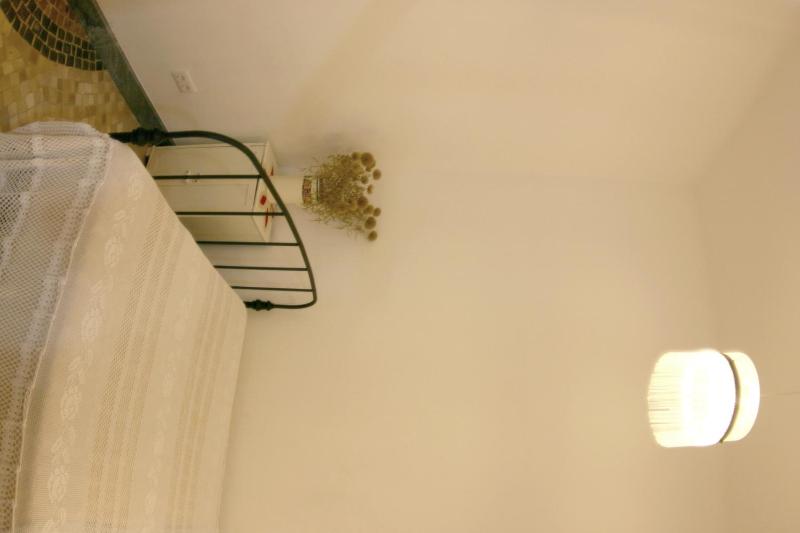 Casa Sesimbra - image 16