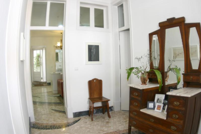 Casa Sesimbra - image 31