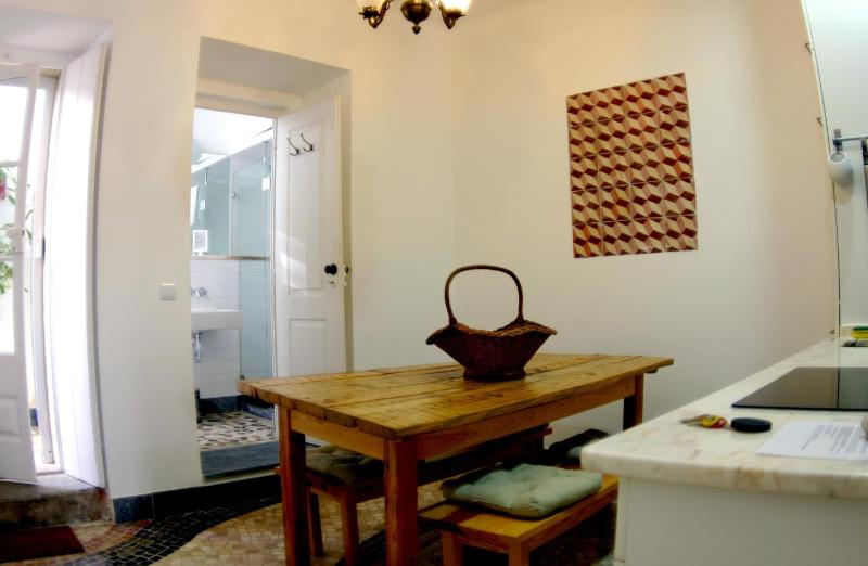 Casa Sesimbra - image 26