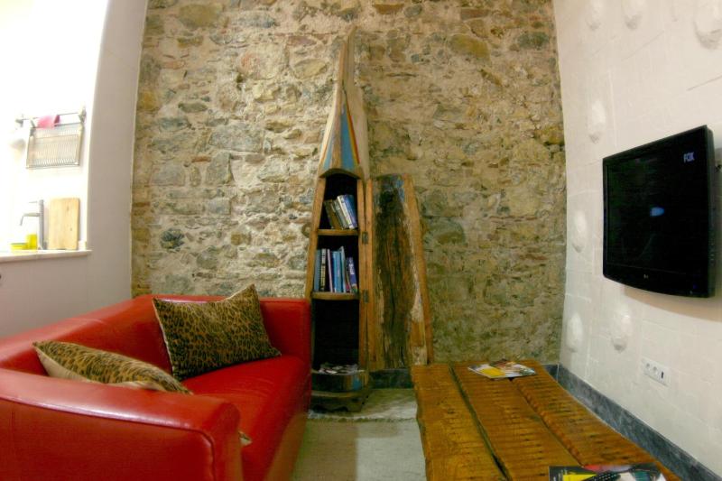 Casa Sesimbra - image 33