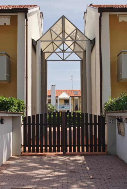 Two-Bedroom Apartment image 3