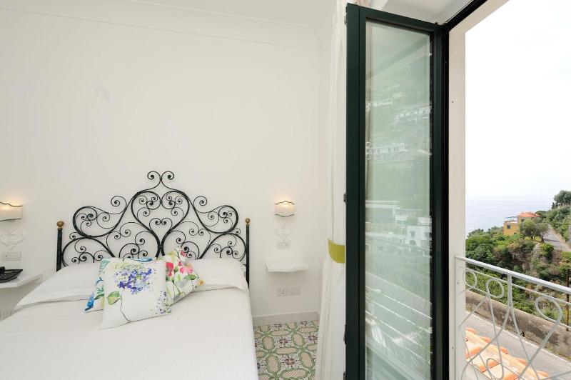 Villa Guarracino Amalfi - image 8
